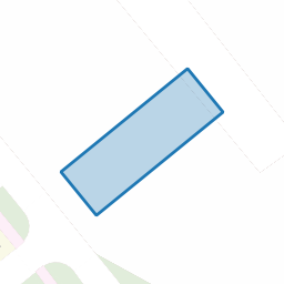 Perceel VAN00-F-2798