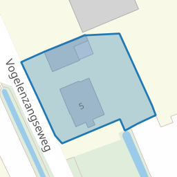 Perceel VAN00-F-378