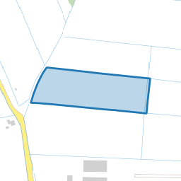 Perceel VAN00-F-384