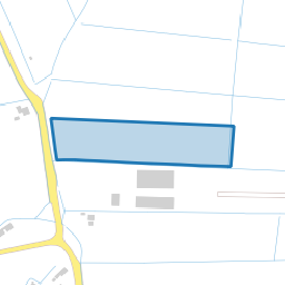 Perceel VAN00-F-387