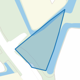 Perceel VAN00-F-398