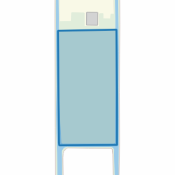 Perceel VAN00-F-452