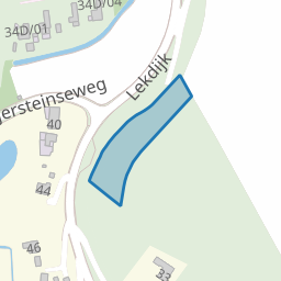 Perceel VAN00-F-588