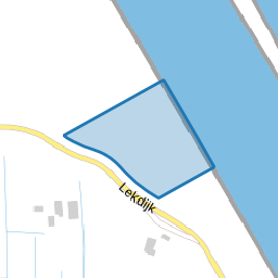Perceel VAN00-F-593