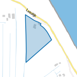 Perceel VAN00-F-599