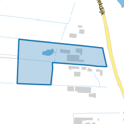Perceel VAN00-F-648