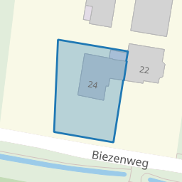Perceel VAN00-F-93
