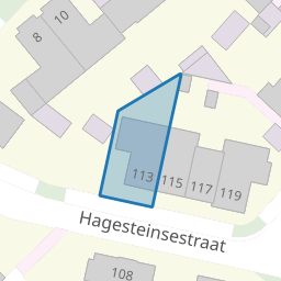 Perceel VAN00-F-963