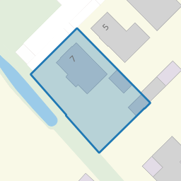 Perceel VAN00-F-988