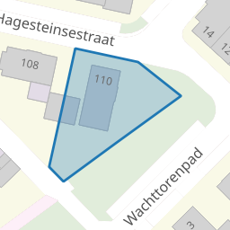 Perceel VAN00-F-996