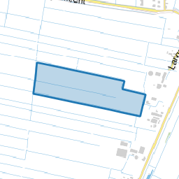 Perceel VAN00-G-1004