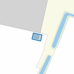 Perceel VAN00-G-1008