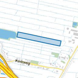 Perceel VAN00-G-1017