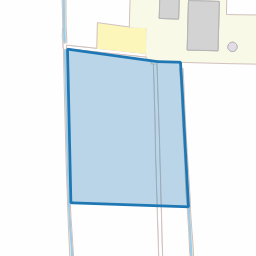 Perceel VAN00-G-1040