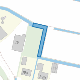 Perceel VAN00-G-1053