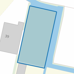 Perceel VAN00-G-1058