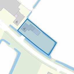 Perceel VAN00-G-132