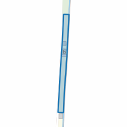 Perceel VAN00-G-187