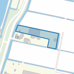 Perceel VAN00-G-226