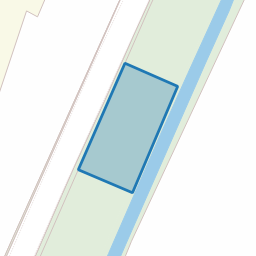 Perceel VAN00-G-241