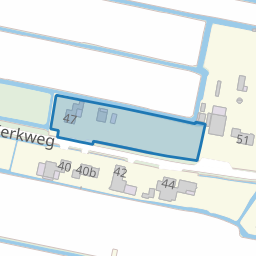 Perceel VAN00-G-287