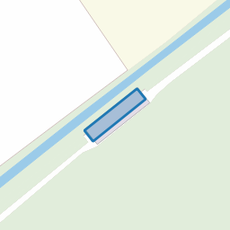 Perceel VAN00-G-33