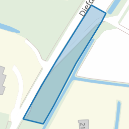 Perceel VAN00-G-351