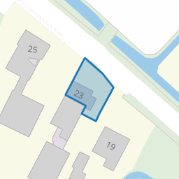 Perceel VAN00-G-367