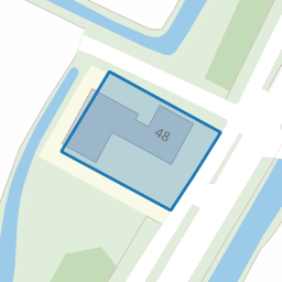 Perceel VAN00-G-389