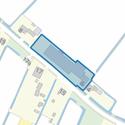 Perceel VAN00-G-42