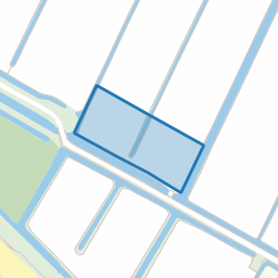 Perceel VAN00-G-468