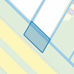 Perceel VAN00-G-645