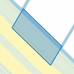 Perceel VAN00-G-651