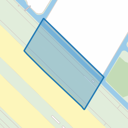 Perceel VAN00-G-657