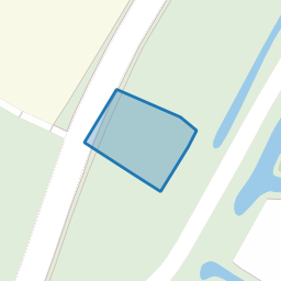 Perceel VAN00-G-704