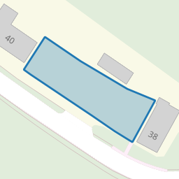 Perceel VAN00-G-756