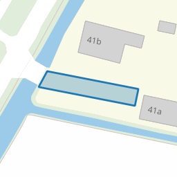 Perceel VAN00-G-793