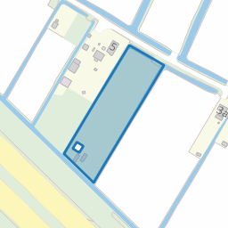 Perceel VAN00-G-821