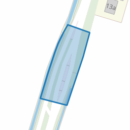 Perceel VAN00-G-826