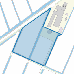 Perceel VAN00-G-863
