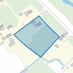 Perceel VAN00-G-901