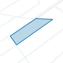 Perceel VAN00-G-929