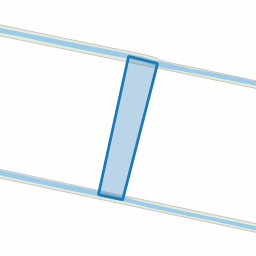 Perceel VAN00-G-934