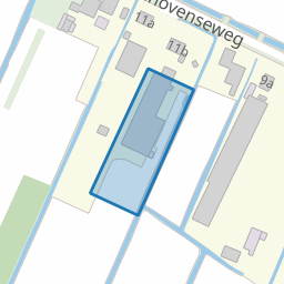 Perceel VAN00-G-942