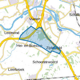 Sectie H