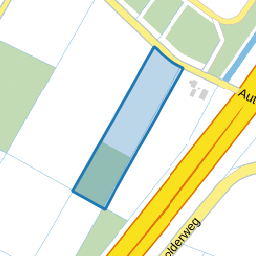 Perceel VAN00-H-104