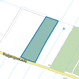 Perceel VAN00-H-106