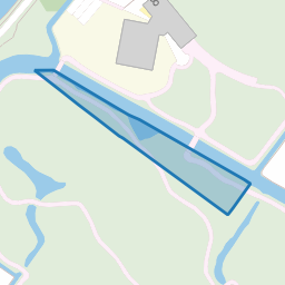 Perceel VAN00-H-109