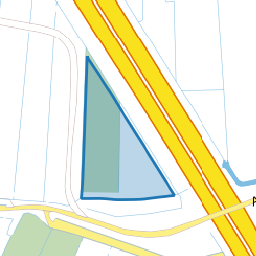 Perceel VAN00-H-11