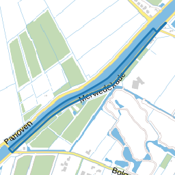 Perceel VAN00-H-110